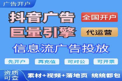 搜索引擎营销（SEM）的创意与执行——以多个行业成功案例为教学